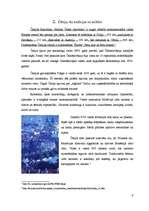 Referāts 'Kultūra un bizness Čehijā', 4.