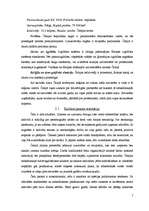 Referāts 'Kultūra un bizness Čehijā', 5.