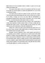 Referāts 'Kultūra un bizness Čehijā', 6.