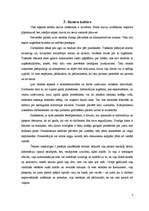 Referāts 'Kultūra un bizness Čehijā', 7.