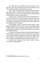 Referāts 'Kultūra un bizness Čehijā', 8.