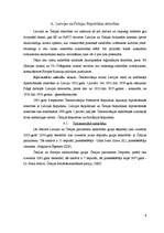 Referāts 'Kultūra un bizness Čehijā', 9.