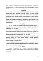 Referāts 'Kultūra un bizness Čehijā', 11.