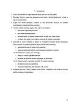 Referāts 'Kultūra un bizness Čehijā', 13.