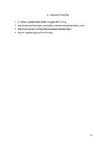 Referāts 'Kultūra un bizness Čehijā', 14.