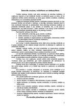 Referāts 'Personāla vadīšana', 2.