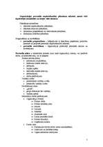 Referāts 'Personāla vadīšana', 3.