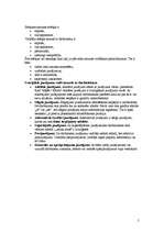 Referāts 'Personāla vadīšana', 5.