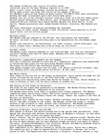 Eseja 'Versailles', 2.