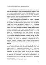 Referāts 'Čērčils un Gallipoli', 2.