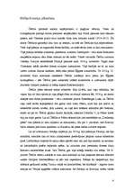 Referāts 'Čērčils un Gallipoli', 4.