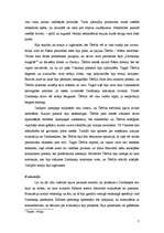 Referāts 'Čērčils un Gallipoli', 7.