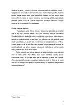 Referāts 'Čērčils un Gallipoli', 8.