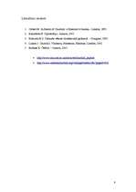 Referāts 'Čērčils un Gallipoli', 9.