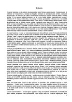 Konspekts 'Gvineja', 1.