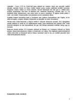 Konspekts 'Gvineja', 2.