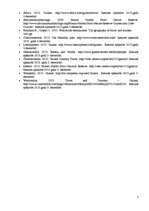 Konspekts 'Gvineja', 3.