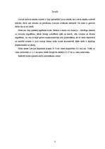 Referāts 'Ekoloģiskā būvniecība', 3.