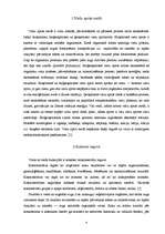 Referāts 'Ekoloģiskā būvniecība', 4.