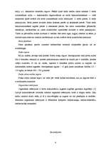 Referāts 'Ekoloģiskā būvniecība', 6.