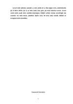 Referāts 'Ekoloģiskā būvniecība', 7.