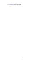 Referāts 'Ekoloģiskā būvniecība', 8.