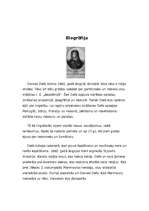 Referāts 'Robinsons Kruzo', 3.