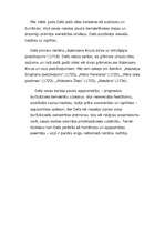 Referāts 'Robinsons Kruzo', 4.