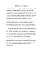 Referāts 'Robinsons Kruzo', 5.