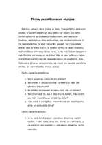 Referāts 'Robinsons Kruzo', 6.