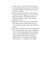 Referāts 'Robinsons Kruzo', 7.