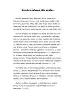 Referāts 'Robinsons Kruzo', 8.