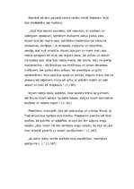 Referāts 'Robinsons Kruzo', 9.