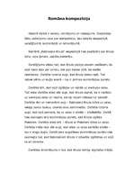 Referāts 'Robinsons Kruzo', 10.