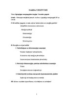 Referāts 'Ilgtspējīgas energoapgādes iespējas Vecsaules pagastā', 2.