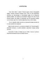 Referāts 'Ilgtspējīgas energoapgādes iespējas Vecsaules pagastā', 3.