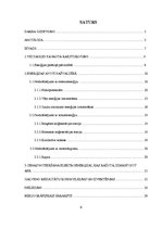 Referāts 'Ilgtspējīgas energoapgādes iespējas Vecsaules pagastā', 6.
