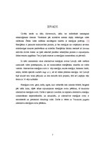 Referāts 'Ilgtspējīgas energoapgādes iespējas Vecsaules pagastā', 7.