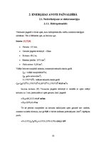 Referāts 'Ilgtspējīgas energoapgādes iespējas Vecsaules pagastā', 10.