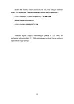 Referāts 'Ilgtspējīgas energoapgādes iespējas Vecsaules pagastā', 12.