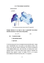 Referāts 'Ilgtspējīgas energoapgādes iespējas Vecsaules pagastā', 13.