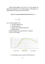 Referāts 'Ilgtspējīgas energoapgādes iespējas Vecsaules pagastā', 14.