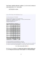 Referāts 'Ilgtspējīgas energoapgādes iespējas Vecsaules pagastā', 17.