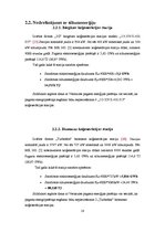 Referāts 'Ilgtspējīgas energoapgādes iespējas Vecsaules pagastā', 18.