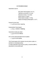 Referāts 'Ilgtspējīgas energoapgādes iespējas Vecsaules pagastā', 19.