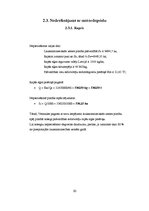 Referāts 'Ilgtspējīgas energoapgādes iespējas Vecsaules pagastā', 20.