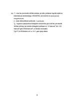 Referāts 'Ilgtspējīgas energoapgādes iespējas Vecsaules pagastā', 24.
