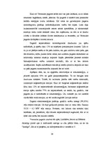 Referāts 'Ilgtspējīgas energoapgādes iespējas Vecsaules pagastā', 26.