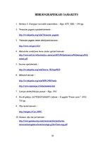 Referāts 'Ilgtspējīgas energoapgādes iespējas Vecsaules pagastā', 29.