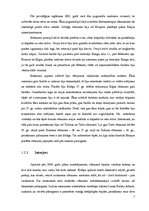 Referāts 'Bauskas Rātsnama vēsture un rekonstrukcija', 7.